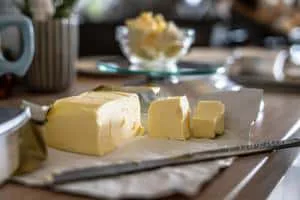 Cheese - 11 ways to improve your diet