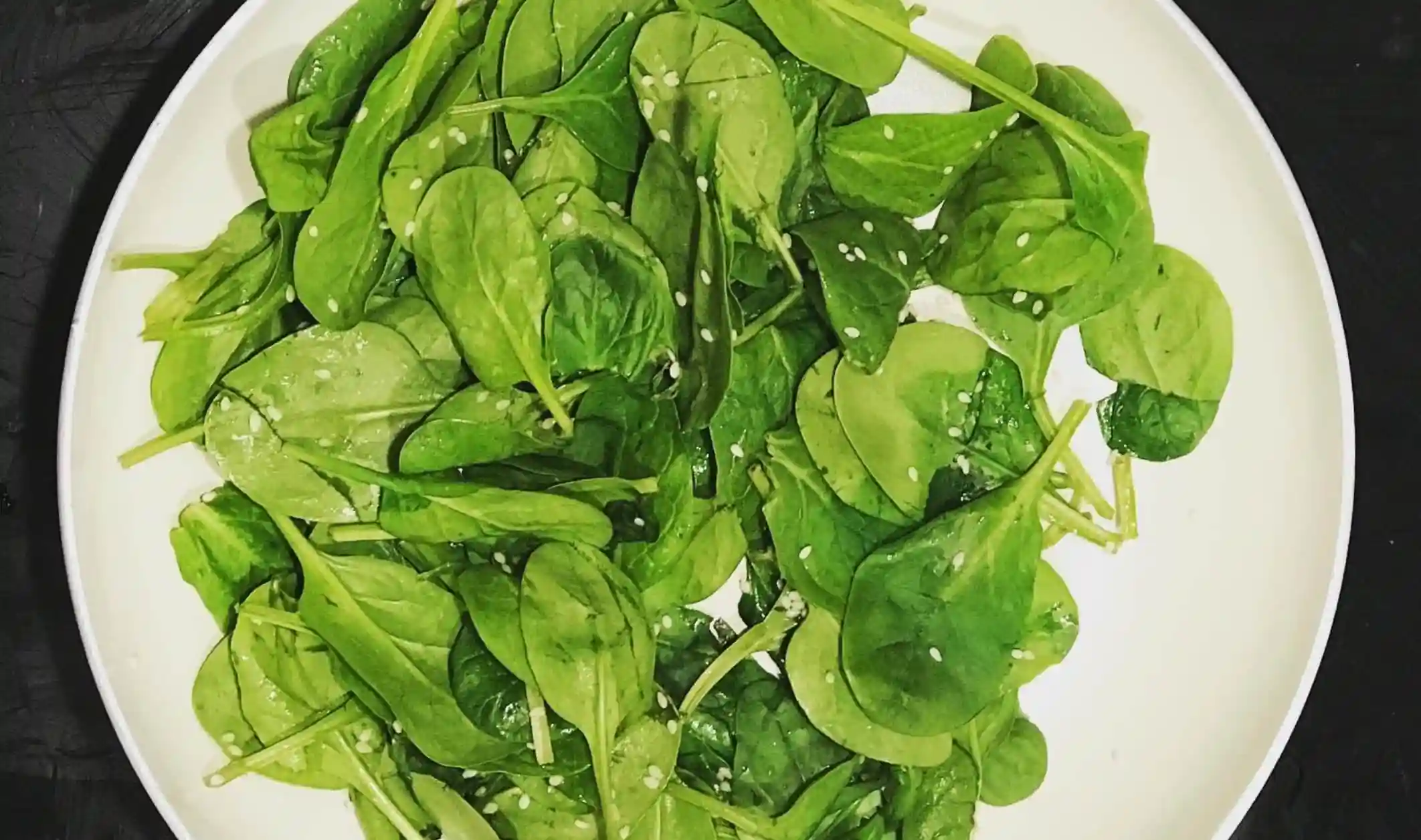 My Nutrition Health Blog The Nutritious Way